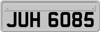 JUH6085