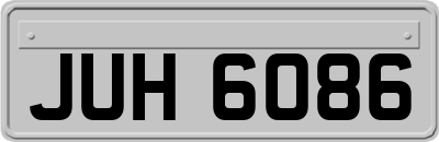 JUH6086