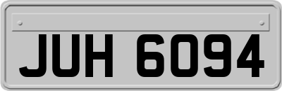 JUH6094