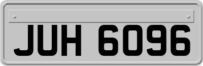 JUH6096