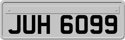 JUH6099