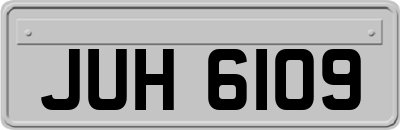 JUH6109