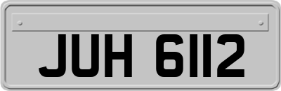 JUH6112