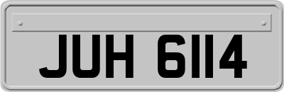 JUH6114