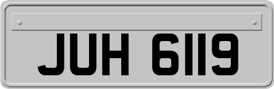 JUH6119