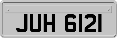 JUH6121