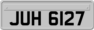 JUH6127