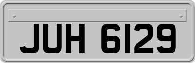 JUH6129
