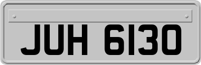 JUH6130