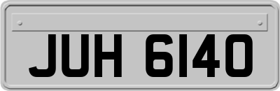 JUH6140