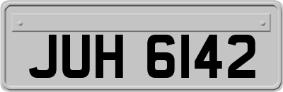 JUH6142