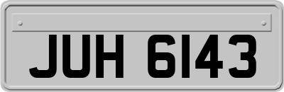 JUH6143