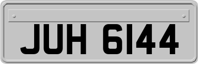 JUH6144