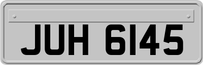 JUH6145