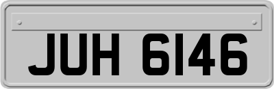 JUH6146