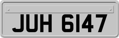 JUH6147