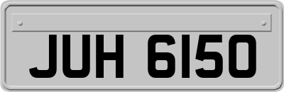 JUH6150