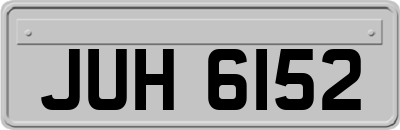 JUH6152