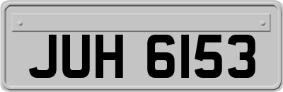 JUH6153