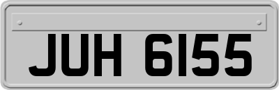 JUH6155
