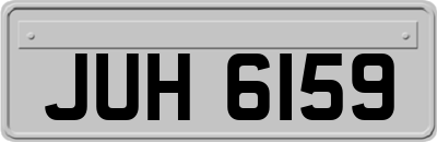 JUH6159