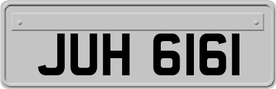 JUH6161
