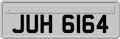 JUH6164