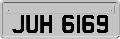 JUH6169