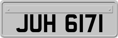 JUH6171