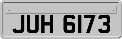 JUH6173