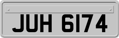JUH6174