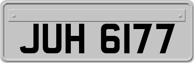 JUH6177