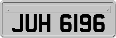JUH6196