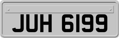 JUH6199
