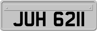 JUH6211