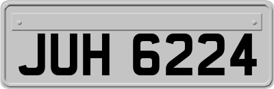 JUH6224