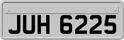 JUH6225