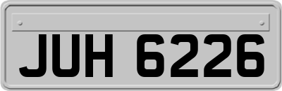 JUH6226