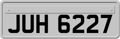 JUH6227