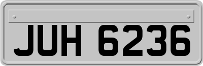 JUH6236