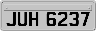 JUH6237