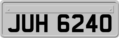 JUH6240
