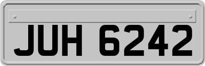 JUH6242