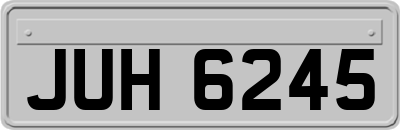 JUH6245