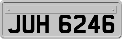 JUH6246