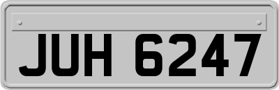 JUH6247