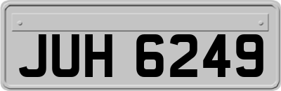JUH6249