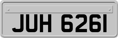 JUH6261