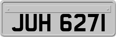 JUH6271