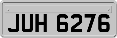 JUH6276